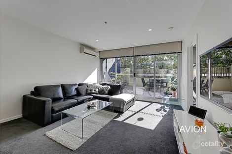Property photo of 2/2 La Scala Avenue Maribyrnong VIC 3032