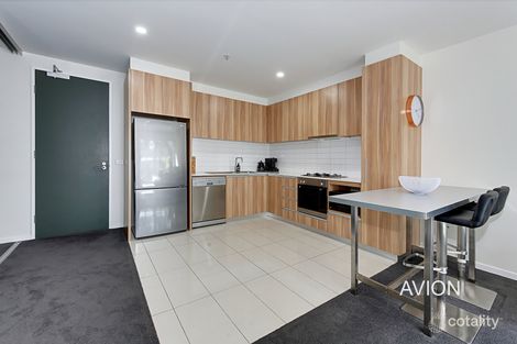 Property photo of 2/2 La Scala Avenue Maribyrnong VIC 3032