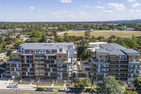97/40-50 Union Rd, Penrith, NSW 2750