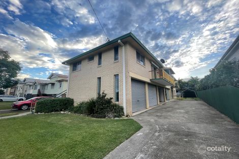 1/24 Buckle St, Northgate, QLD 4013