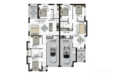 Property photo of 9 Diltar Street Loganlea QLD 4131