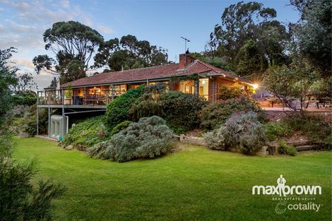 34-36 Gordon Ave, Montrose, VIC 3765