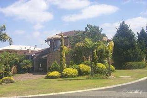 56 Sycamore Dr, Duncraig, WA 6023