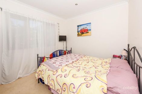 Property photo of 16 Paringa Avenue Davistown NSW 2251