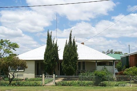 236 Ryan St, South Grafton, NSW 2460