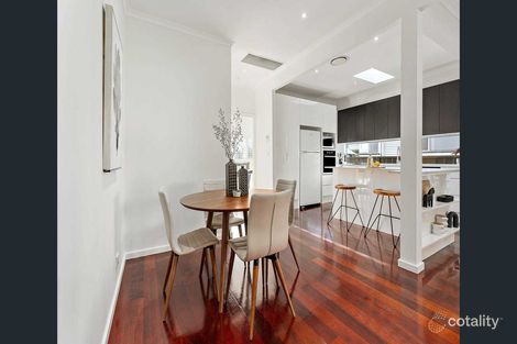 Property photo of 15A McMichael Street Maryville NSW 2293