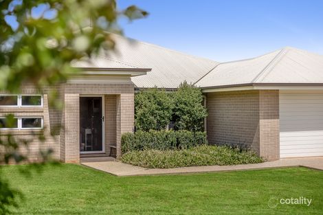 16 Shoesmith Rd, Westbrook, QLD 4350