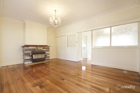 Property photo of 1423 Dandenong Road Malvern East VIC 3145