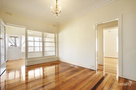 Property photo of 1423 Dandenong Road Malvern East VIC 3145