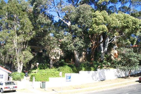 Property photo of 22/285-291 Alison Road Coogee NSW 2034