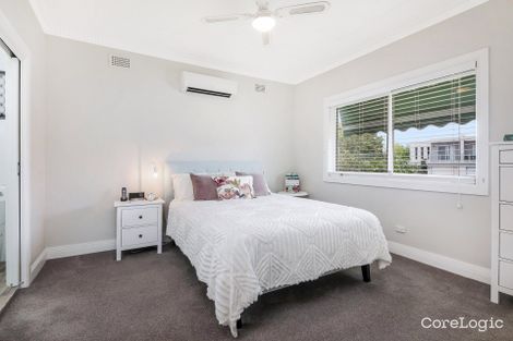 Property photo of 720 Forest Road Peakhurst NSW 2210