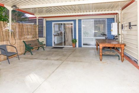 Property photo of 16 Paringa Avenue Davistown NSW 2251