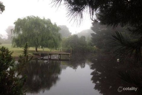 130 Graydens Rd, Moorooduc, VIC 3933