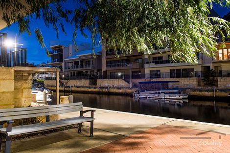Property photo of 2/32 Vivaldi Drive Mandurah WA 6210