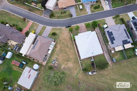 Property photo of 10 Iceberg Court Warwick QLD 4370