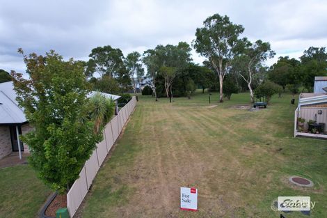 Property photo of 10 Iceberg Court Warwick QLD 4370