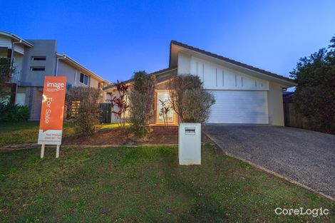 Property photo of 20 Wellington Road Murrumba Downs QLD 4503