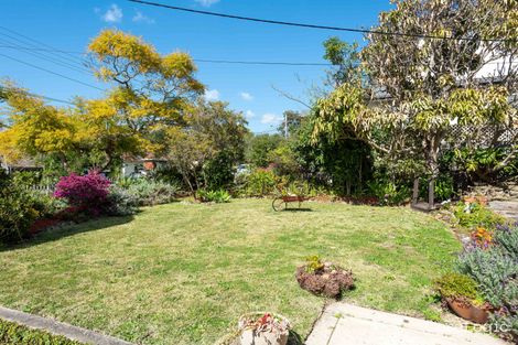 Property photo of 7 Seventh Avenue Jannali NSW 2226