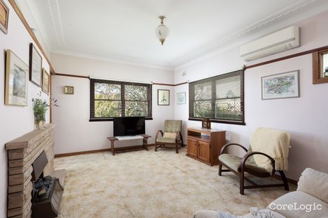 Property photo of 7 Seventh Avenue Jannali NSW 2226