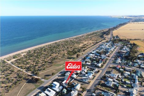 Property photo of 26 Tiddy Widdy Beach Road Tiddy Widdy Beach SA 5571