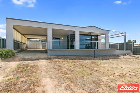Property photo of 26 Tiddy Widdy Beach Road Tiddy Widdy Beach SA 5571