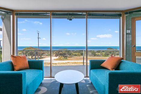 Property photo of 26 Tiddy Widdy Beach Road Tiddy Widdy Beach SA 5571