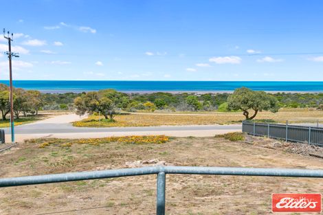 Property photo of 26 Tiddy Widdy Beach Road Tiddy Widdy Beach SA 5571
