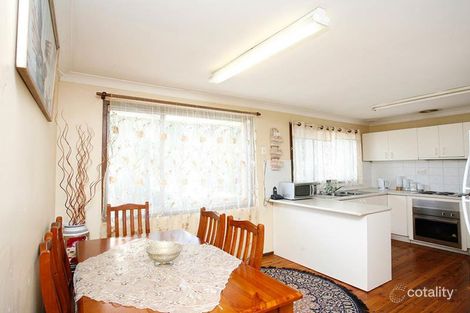 Property photo of 12 Darling Avenue Lurnea NSW 2170