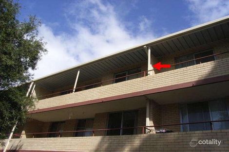 26/99 Herdsman Pde, Wembley, WA 6014