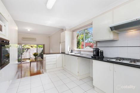 Property photo of 1/1 Beahan Place Cherrybrook NSW 2126