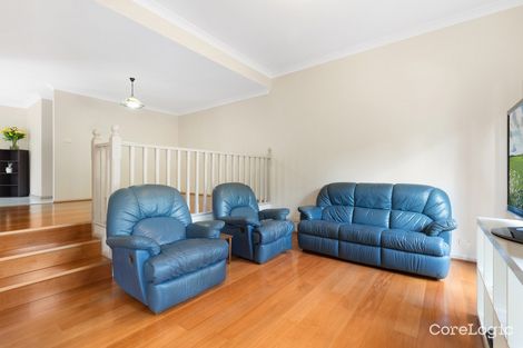 Property photo of 1/1 Beahan Place Cherrybrook NSW 2126