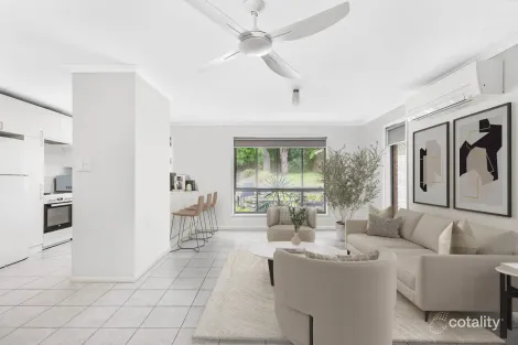 10 Regent Ct, Mount Coolum, QLD 4573