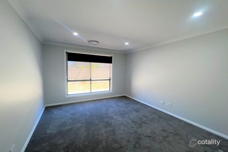 Property photo of 34 Richards Street Beelbangera NSW 2680