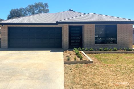 34 Richards St, Beelbangera, NSW 2680