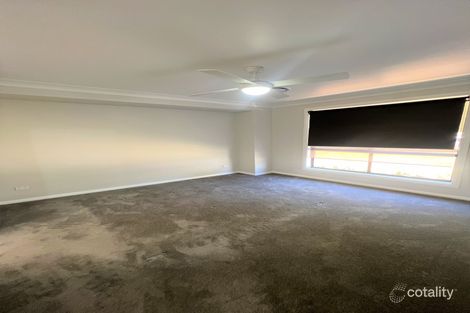 Property photo of 34 Richards Street Beelbangera NSW 2680