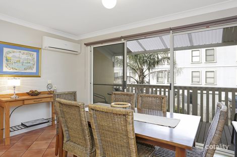 Property photo of 10A Pertobe Road Warrnambool VIC 3280