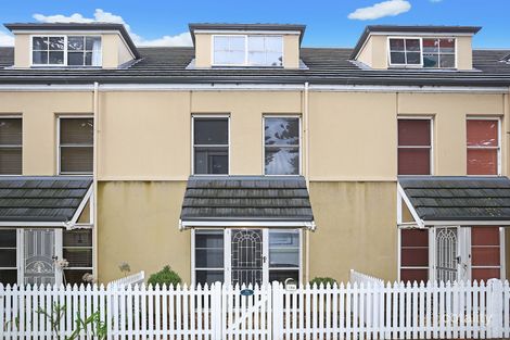 Property photo of 10A Pertobe Road Warrnambool VIC 3280