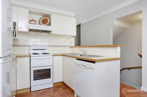 Property photo of 10A Pertobe Road Warrnambool VIC 3280
