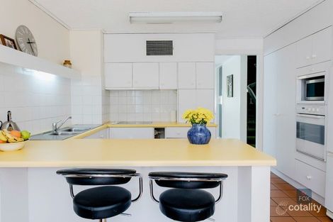 224 Childers St, North Adelaide, SA 5006