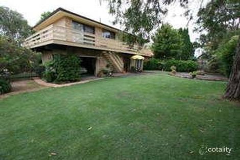 Property photo of 18 Willow Tree Crescent Belrose NSW 2085