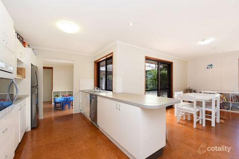 14 Arilla St, Wurtulla, QLD 4575