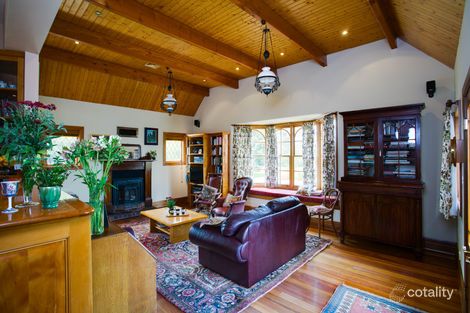 Property photo of 370 Glenwood Road Relbia TAS 7258