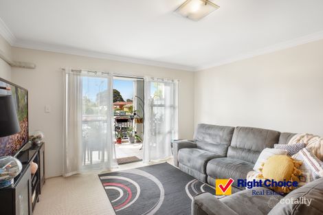 Property photo of 29/20-26 Addison Street Shellharbour NSW 2529