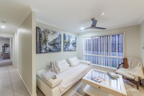 Property photo of 20 Wellington Road Murrumba Downs QLD 4503