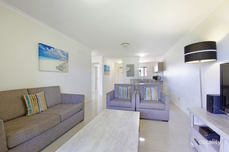 Property photo of 30/2 Landsborough Parade Golden Beach QLD 4551