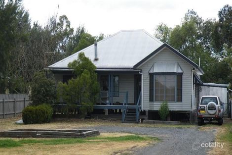 Property photo of 47 Coach Street Wallabadah NSW 2343