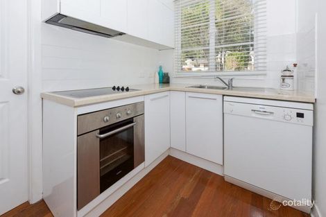 Property photo of 23 Bourke Avenue Yattalunga NSW 2251