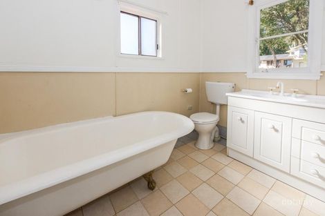 Property photo of 23 Bourke Avenue Yattalunga NSW 2251