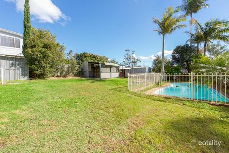 23 Bourke Ave, Yattalunga, NSW 2251