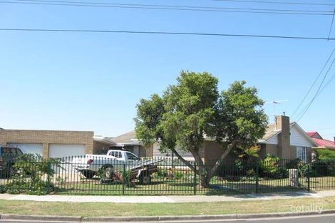 24 Corella Rd, Sunshine West, VIC 3020